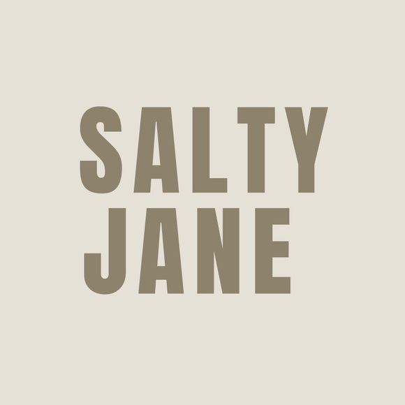 sjt69